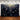 Mocsicka Winter Night Snowflakes and Aperture Photo Backdrop-Mocsicka Party