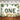 Mocsicka Wild One Gold Animals Plam Leaves First Birthday Backdrop-Mocsicka Party