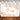 Mocsicka Pink Flowers and Stripes Happy First Birthday Party Decor-Mocsicka Party