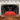 Mocsicka Sweet 16 Hollywood Red Carpet Happy Birthday Backdrop-Mocsicka Party