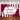 Mocsicka Rose and Pearls Adult Birthday Party Backgrounds-Mocsicka Party