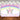 Mocsicka Rainbow and Unicorn Happy Birthday Party Banners-Mocsicka Party