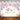 Mocsicka Butterflies and Flowers Baby Shower Party Supplies-Mocsicka Party