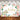 Mocsicka A Little Bunny is on the Way Baby Shower Party Banners-Mocsicka Party