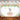 Mocsicka Some Bunny is Turning One Birthday Party Banners-Mocsicka Party