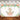 Mocsicka Some Bunny is Turning One First Birthday Party Decor-Mocsicka Party