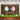 Mocsicka He or she Eggs and Grassland Gender Reveal Background-Mocsicka Party