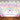 Mocsicka Flowers and Rainbow Unicorn Happy Birthday Backdrops-Mocsicka Party