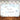 Mocsicka Winter Onederland Snowflakes Baby Shower Party Backdrop-Mocsicka Party