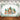 Mocsicka Wild Animals and Forest Baby Shower Party Backgrounds-Mocsicka Party