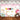 Mocsicka Donut Grow Up Happy Birthday Party Backdrops-Mocsicka Party