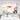 Mocsicka Donut Grow Up Happy Birthday Party Backdrops