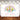 Mocsicka Rainbow Unicorn Happy Birthday Party Decor Props-Mocsicka Party