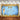 Mocsicka A Very Royal Baby Shower Backdrop It's A Prince Photo Background-Mocsicka Party