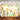 Mocsicka Woodland Wild Animals Spring Floral Having Party Baby Shower Backdrop-Mocsicka Party