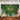 Mocsicka Aloha Baby Shower Backdrop Hawaii Background-Mocsicka Party