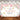Mocsicka Spring Flowers and Butterfly Baby Shower Backdrops-Mocsicka Party