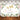 Mocsicka Golden Butterfly Spring Flowers Baby Shower Backdrops-Mocsicka Party