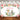 Mocsicka Wild One Little Animals Happy 1st Birthday Party Backdrop-Mocsicka Party