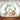 Mocsicka It's a Boy Wild Animals and Leaves Baby Shower Party Decor-Mocsicka Party