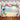 Mocsicka Hawaii Theme Aloha Baby Shower Party Backgrounds-Mocsicka Party