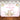 Mocsicka We can Bearly Wait Cute Bear Baby Shower Party Decor-Mocsicka Party