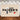 Mocsicka Happy Father's Day Tie Board Photo Banners-Mocsicka Party