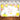 Mocsicka It's a Girl Lemon Flowers Baby Shower Party Banners-Mocsicka Party