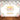 Mocsicka Golden Crown and Flowers Baby Shower Party Banners-Mocsicka Party