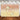Mocsicka Pinik Shining Dots and Flowers Happy Birthday Backdrop-Mocsicka Party