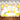 Mocsicka Our Little Lemonade is Turning One Birthday Party Banners-Mocsicka Party