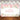 Mocsicka Pink Flowers Sweet Baby Girl Baby Shower Background-Mocsicka Party