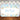 Mocsicka Blue Flowers Wooden Floor Oh Boy Baby Shower Backdrop-Mocsicka Party