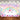 Mocsicka Unicorn Rainbow Flowers Happy Birthday Party Banners-Mocsicka Party