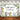 Mocsicka Little Wild Animals and Green Leaves Baby Shower Backdrop-Mocsicka Party