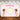 Mocsicka Princesses are One Gold Dots and Stripes Birthday Banners-Mocsicka Party