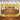 Mocsicka Sunflowers and Flowers Wooden Floor Birthday Backdrop-Mocsicka Party