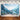 Mocsicka Undersea Animals and Waves Photo Background-Mocsicka Party