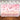 Mocsicka Red Love and Diamonds Bridal Shower Backgrounds-Mocsicka Party