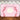 Mocsicka Peace Dove and Wreath Baby Shower Backdrop-Mocsicka Party
