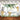 Mocsicka Wild Animals and Green Leaves Oh Baby Shower Backdrop-Mocsicka Party