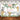 Mocsicka Wild Animals and Green Leaves Oh Baby Shower Background-Mocsicka Party
