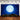 Mocsicka Happy Halloween Pumpkin and Bright Moon Photo Banners-Mocsicka Party