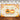 Mocsicka Pumpkin Theme He or She Baby Shower Party Banners-Mocsicka Party