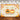 Mocsicka Pumpkin Theme He or She Baby Shower Party Banners-Mocsicka Party