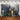 Mocsicka Hogwarts School of Witchcraft and Wizardry Photo Banners-Mocsicka Party