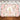 Mocsicka Flowers and Pink Shining Dots God Bless Backdrop-Mocsicka Party