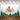 Mocsicka Forest and Wild Animals Baby Shower Backdrops-Mocsicka Party