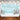 Mocsicka Winter Wondeland Snowflakes Boy Baby Shower Backdrop-Mocsicka Party