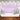 Mocsicka Winter Wondeland Snowflakes Baby Shower Background-Mocsicka Party